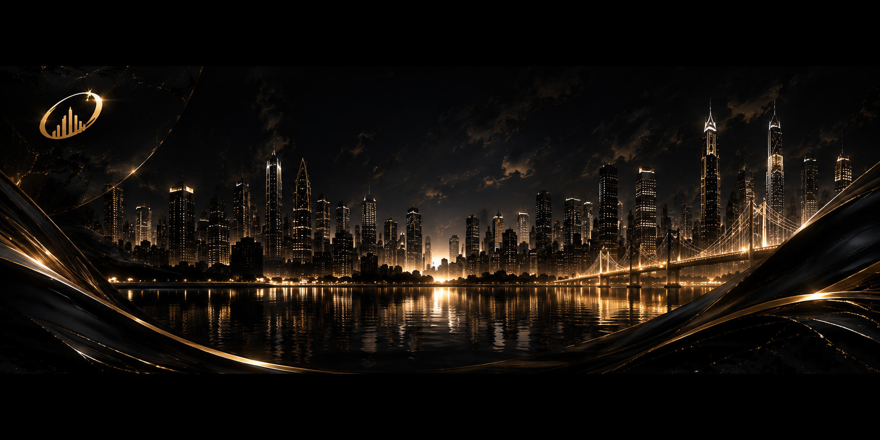 星瀚城ULR:Urban Life RP